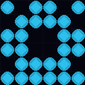 37.205.99.47