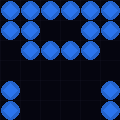 37.205.99.50