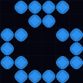 37.205.99.51