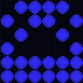 37.205.99.52