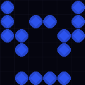 37.205.99.54