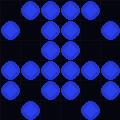 37.205.99.55