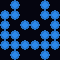 37.205.99.56