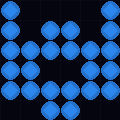 37.205.99.57