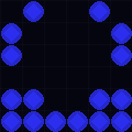 37.205.99.58