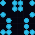 37.205.99.6