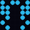 37.205.99.61