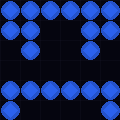 37.205.99.62