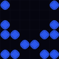 37.205.99.63