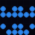 37.205.99.64