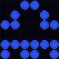 37.205.99.66
