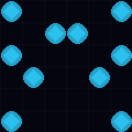 37.205.99.67