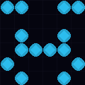37.205.99.69