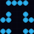 37.205.99.7