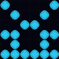 37.205.99.70