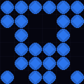 37.205.99.71