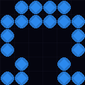 37.205.99.74
