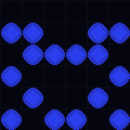 37.205.99.75