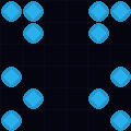 37.205.99.79