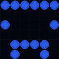 37.205.99.8
