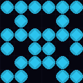 37.205.99.80