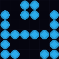 37.205.99.83