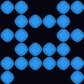 37.205.99.85