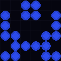 37.205.99.86