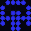 37.205.99.87