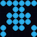 37.205.99.9
