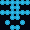 37.205.99.90