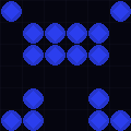 37.205.99.91