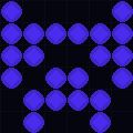 37.205.99.92