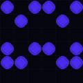 37.205.99.93