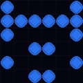 37.205.99.97