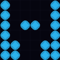 37.205.99.98