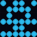 37.205.99.99