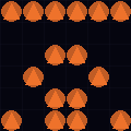 37.228.124.9