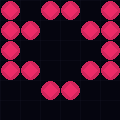 37.228.152.133