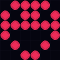37.228.152.140