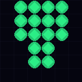 37.228.154.240