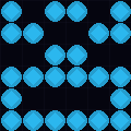 37.228.201.182