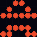 37.228.232.236
