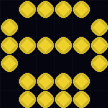37.228.239.243