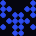 37.228.241.80