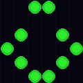 37.228.254.44