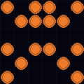 37.228.255.210