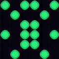 37.228.28.111