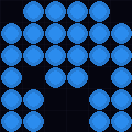 37.230.196.62