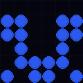 37.32.160.125